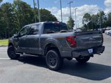 New 2025 Ford F150 Tremor image 3