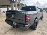Used 2022 Nissan Frontier SV image 6