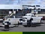 New 2026 GMC Sierra 1500 Elevation image 2