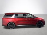 Used 2023 Kia Carnival SX image 5