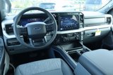 New 2026 Ford F250 XLT w/ XLT Premium Package image 4