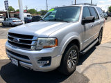 Used 2017 Ford Expedition XLT image 5