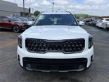 New 2025 Kia Telluride SX Prestige X-Line image 3