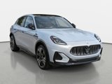 New 2025 Maserati Grecale Folgore image 3