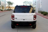 Used 2023 Ford Bronco Sport Outer Banks w/ Tech Package image 6