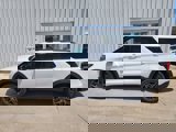 New 2025 Ford Explorer ST image 2
