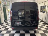 Used 2019 Ford Transit Connect XL image 6
