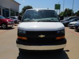 Used 2023 Chevrolet Express 3500 LT w/ LT Preferred Equipment Group image 2