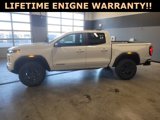 New 2025 GMC Canyon Elevation w/ Convenience Package image 6