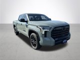 Certified 2025 Toyota Tundra Limited image 6