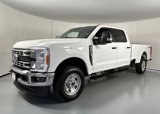 Used 2024 Ford F250 XLT image 3
