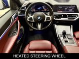 Used 2022 BMW 430i Gran Coupe w/ M Sport Package image 3