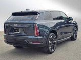 New 2026 Cadillac Escalade IQ Sport 2 image 3