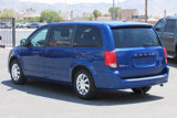 Used 2013 Dodge Grand Caravan SE image 3