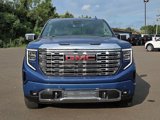 New 2026 GMC Sierra 1500 Denali image 2
