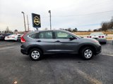 Used 2013 Honda CR-V LX image 3