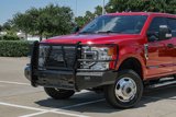 Used 2020 Ford F350 XLT w/ XLT Value Package image 5