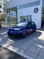 New 2025 Volkswagen Golf w/ Euro Style Package image 3