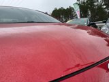 Used 2020 Toyota Corolla XSE image 3