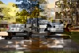 New 2025 Ford F250 Lariat w/ Lariat Ultimate Package image 2