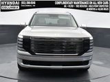 New 2026 Hyundai Palisade Calligraphy image 2
