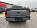 Used 2023 Ford F150 XLT image 3