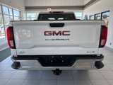 Used 2024 GMC Sierra 1500 SLE image 5