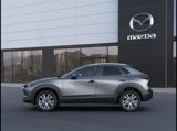 New 2025 MAZDA CX-30 AWD 2.5 S w/ Premium Package image 3