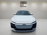New 2025 Audi A6 e-tron Premium Plus image 5
