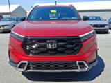 New 2026 Honda CR-V Sport Touring image 2