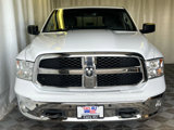 Used 2015 RAM 1500 SLT image 2