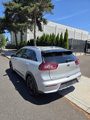 Used 2019 Kia Niro LX image 5