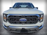 Used 2023 Ford F150 XLT image 2