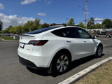 Used 2024 Tesla Model Y Long Range image 5