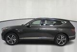 New 2026 Genesis GV80 2.5T Advanced image 4