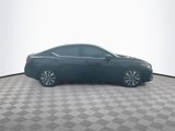 Certified 2021 Nissan Sentra SV image 4