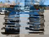New 2025 Ford F150 Lariat w/ Equipment Group 502A High image 3