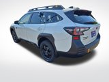 New 2025 Subaru Outback Wilderness image 5