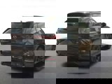 New 2025 MAZDA CX-70 3.3 Turbo w/ Premium Plus Pkg image 5
