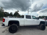 Used 2015 Chevrolet Silverado 2500 LT image 3
