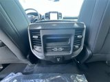 New 2025 RAM 1500 Big Horn image 6