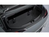 New 2025 Mercedes-Benz SL 63 AMG S e Performance 4MATIC image 6