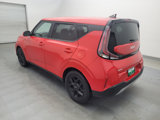 Used 2023 Kia Soul LX w/ LX Technology Package image 3