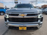 New 2025 Chevrolet Silverado 1500 LT w/ Protection Package image 2