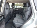 New 2025 Mitsubishi Outlander SE image 5