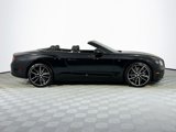 Certified 2020 Bentley Continental GT image 5