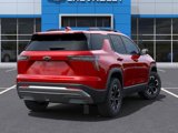 New 2026 Chevrolet Equinox ACTIV image 4