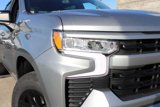New 2025 Chevrolet Silverado 1500 RST image 2