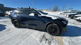 New 2025 MAZDA CX-90 Plug-In Hybrid w/Premium Sport image 2