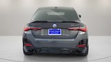 Used 2023 BMW M440i xDrive Gran Coupe w/ Premium Package image 6